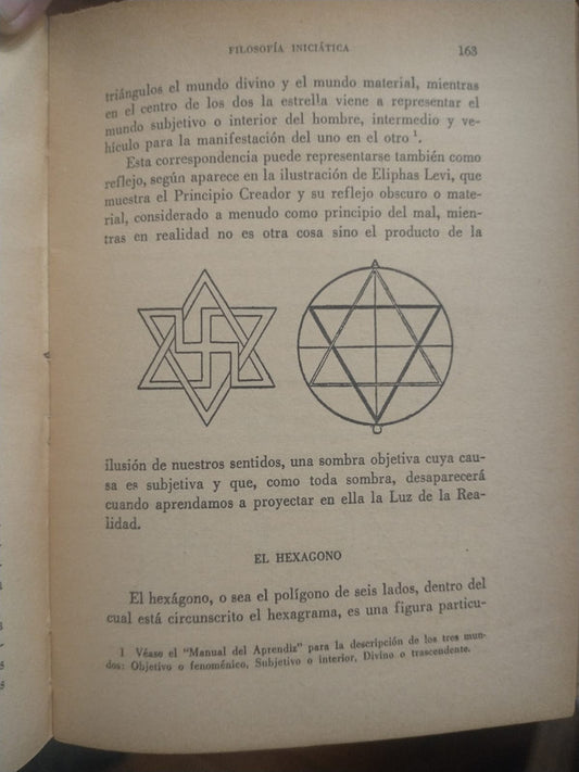 Libro usado en venta: Manual del compa?ero de Magister; editorial Kier impreso en 1946 realizamos envios a todo el mundo.2