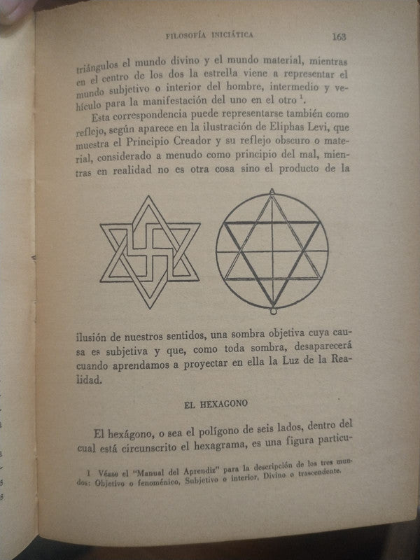 Libro usado en venta: Manual del compa?ero de Magister; editorial Kier impreso en 1946 realizamos envios a todo el mundo.2
