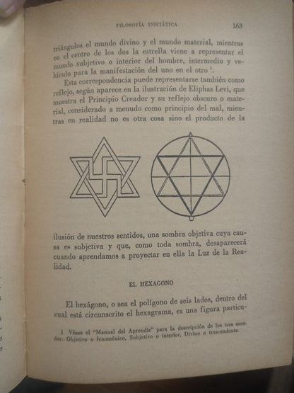 Libro usado en venta: Manual del compa?ero de Magister; editorial Kier impreso en 1946 realizamos envios a todo el mundo.2