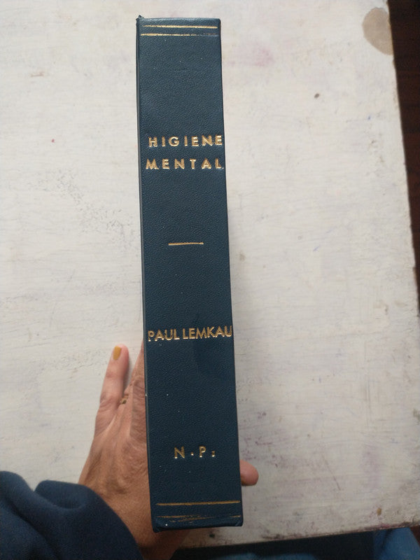 Libro usado en venta: Madame Bovary de Gustavo Flaubert (Gustave); editorial Andres Bello impreso en 2000 realizamos envios a todo el mundo.2