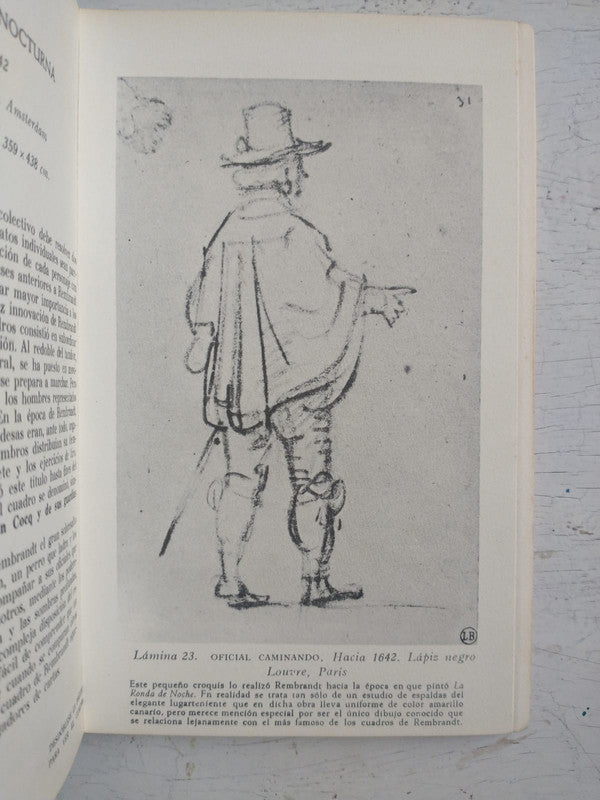 Libro usado en venta: El cuaderno de Maya de Isabel Allende; editorial Sudamericana impreso en 2011 realizamos envios a todo el mundo.2