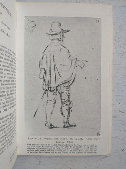 Libro usado en venta: El cuaderno de Maya de Isabel Allende; editorial Sudamericana impreso en 2011 realizamos envios a todo el mundo.2