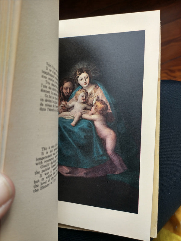 Libro usado en venta: Goya en el Museo del Prado; editorial Offo impreso en 1958 realizamos envios a todo el mundo.2