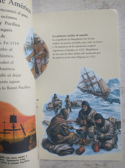 Libro usado en venta: Enigma asiatico de Carolin Philipps; editorial Fondo de Cultura Economica impreso en 2011 realizamos envios a todo el mundo.2