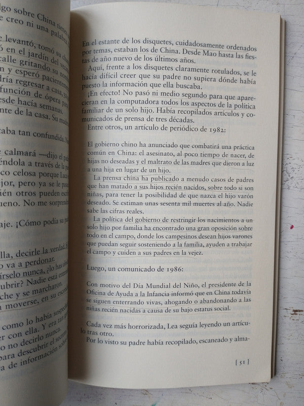 Libro usado en venta: La duda como punto de partida de la reflexion de Descartes; editorial RBA impreso en 2015 realizamos envios a todo el mundo.2