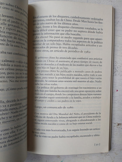 Libro usado en venta: La duda como punto de partida de la reflexion de Descartes; editorial RBA impreso en 2015 realizamos envios a todo el mundo.2