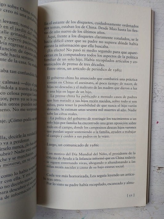 Libro usado en venta: La duda como punto de partida de la reflexion de Descartes; editorial RBA impreso en 2015 realizamos envios a todo el mundo.2