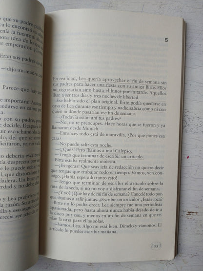 Libro usado en venta: Enigma asiatico de Carolin Philipps; editorial Fondo de Cultura Economica impreso en 2011 realizamos envios a todo el mundo.3