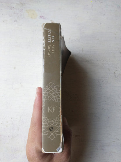Libro usado en venta: Los Romanos - Marco Aurelio de Max Gallo; editorial Alianza impreso en 2010 realizamos envios a todo el mundo.2