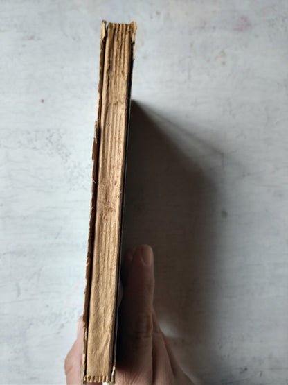 Libro usado en venta: China entra en escena de Roger Pelissier; editorial Fabril impreso en 1967 realizamos envios a todo el mundo.2