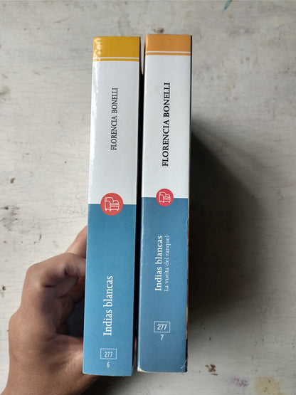 Libro usado en venta: El juego de Ripper de Isabel Allende; editorial Sudamericana impreso en 2018 realizamos envios a todo el mundo.2