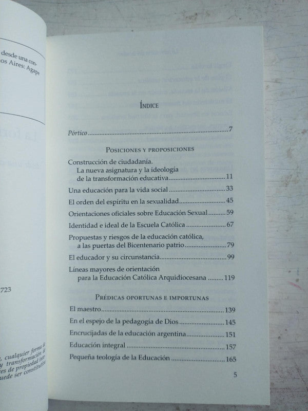 Libro usado en venta: La mujer que se fue a caballo de D. H. Lawrence (David Herbert Lawrence); editorial Premia impreso en 1980.2