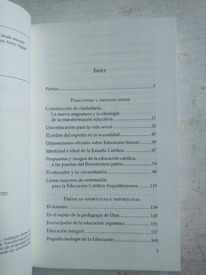 Libro usado en venta: La mujer que se fue a caballo de D. H. Lawrence (David Herbert Lawrence); editorial Premia impreso en 1980.2
