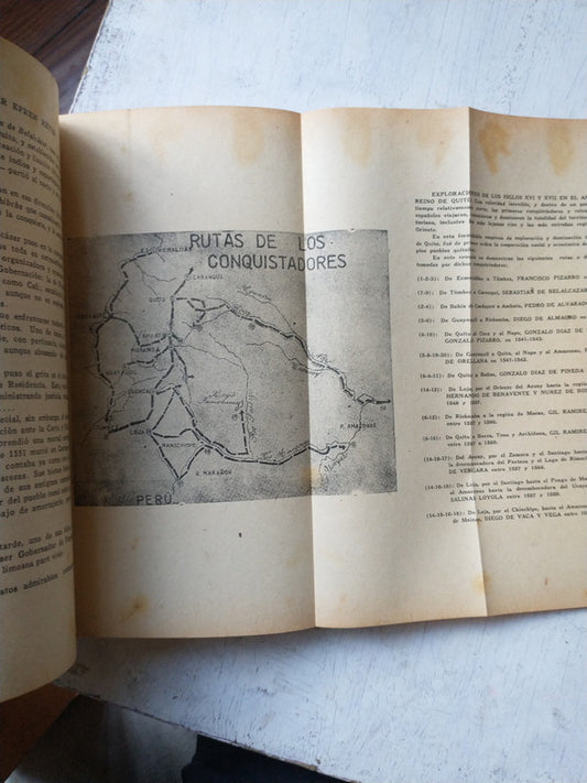 Libro usado en venta: Goya de Enrique Lafuente Ferrari; editorial Hermes impreso en 1966 realizamos envios a todo el mundo.2