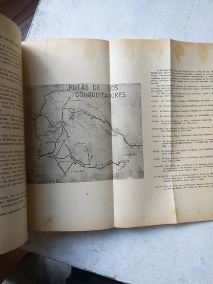 Libro usado en venta: Goya de Enrique Lafuente Ferrari; editorial Hermes impreso en 1966 realizamos envios a todo el mundo.2