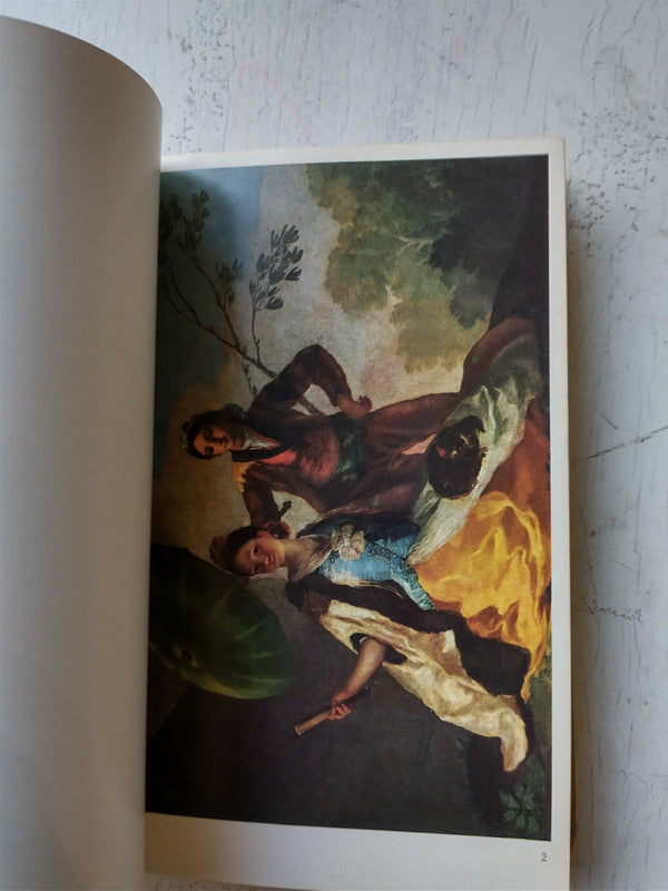 Libro usado en venta: Que es la acupuntura de David J. Sussmann; editorial Kier impreso en 1974 realizamos envios a todo el mundo.2