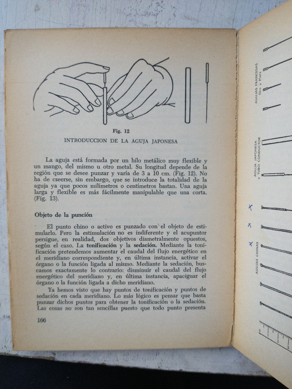 Libro usado en venta: Siete historias de amor en Navidad de Leo F. Buscaglia; editorial Emece impreso en 1998 realizamos envios a todo el mundo.2