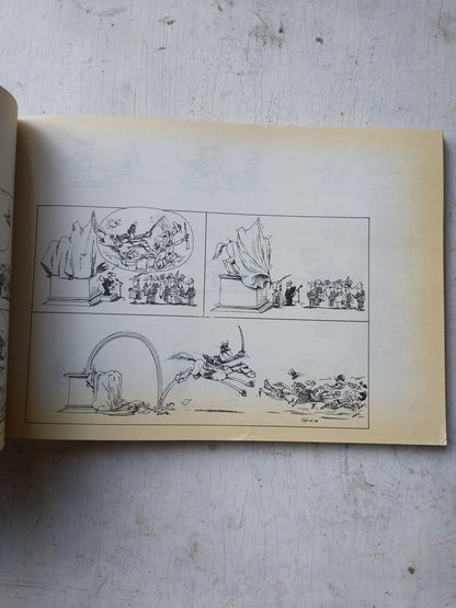 Libro usado en venta: Sistemas electorales comparados de Coloquio Internacional; editorial Dunken impreso en 2002 realizamos envios a todo el mundo.2