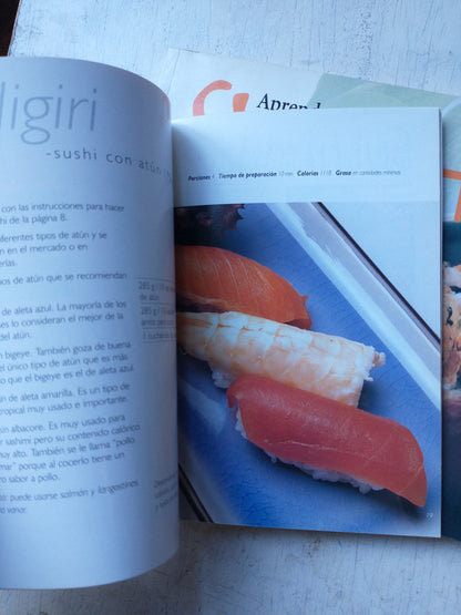 Libro usado en venta: La reina Coax y otros cuentos de George Sand; editorial Astri impreso en 2000 realizamos envios a todo el mundo.2