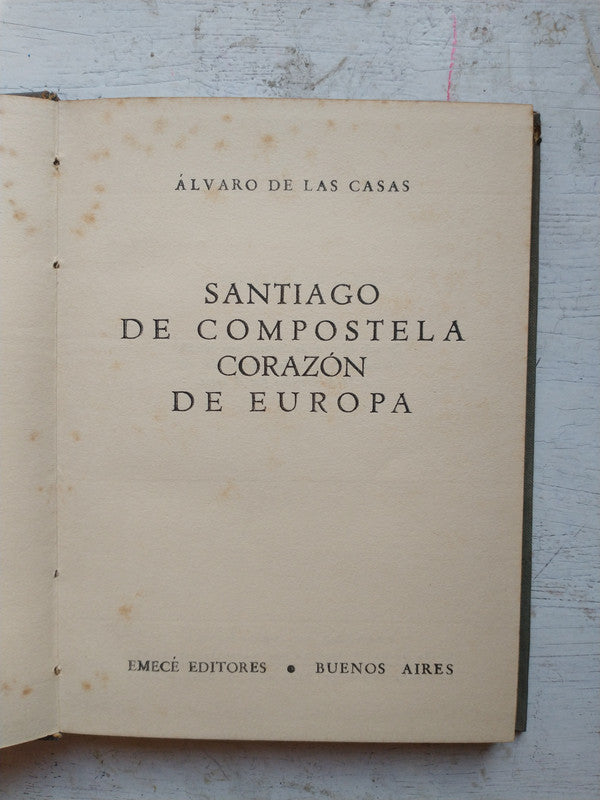 Libro usado en venta: Fenicios y cartagineses en el mediterraneo; editorial Catedra impreso en 1999 realizamos envios a todo el mundo.2