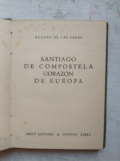 Libro usado en venta: Fenicios y cartagineses en el mediterraneo; editorial Catedra impreso en 1999 realizamos envios a todo el mundo.2