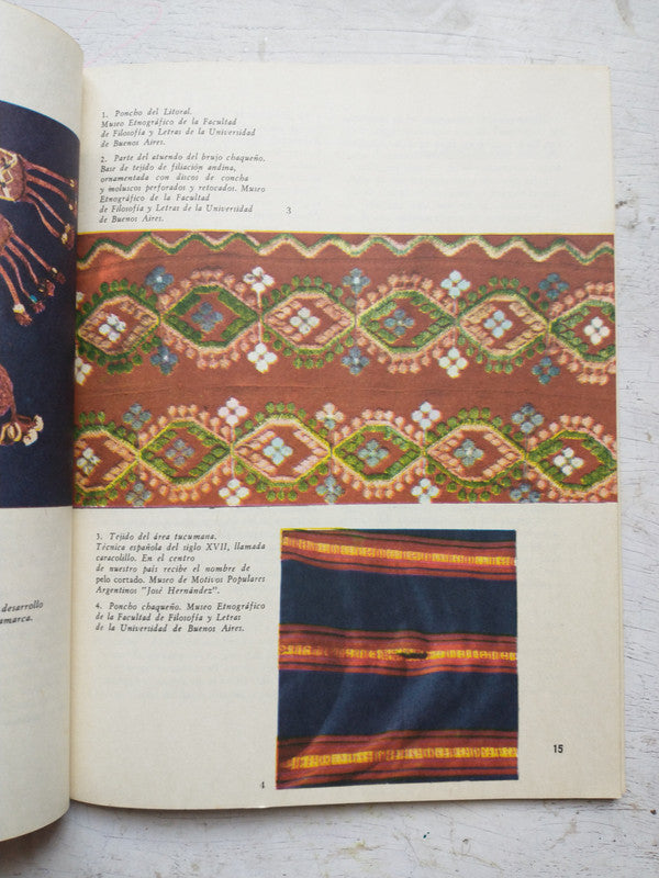 Libro usado en venta: Hacia el hombre universal de Rabindranath Tagore; editorial Sagitario impreso en 1967 realizamos envios a todo el mundo.2