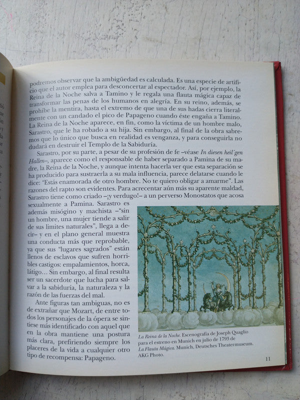 Libro usado en venta: Justicia por mano propia de Santiago Sautel; editorial Luis Videla impreso en 2017 realizamos envios a todo el mundo.2