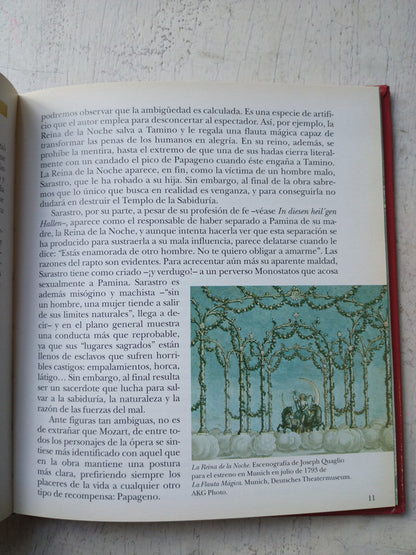 Libro usado en venta: Justicia por mano propia de Santiago Sautel; editorial Luis Videla impreso en 2017 realizamos envios a todo el mundo.2