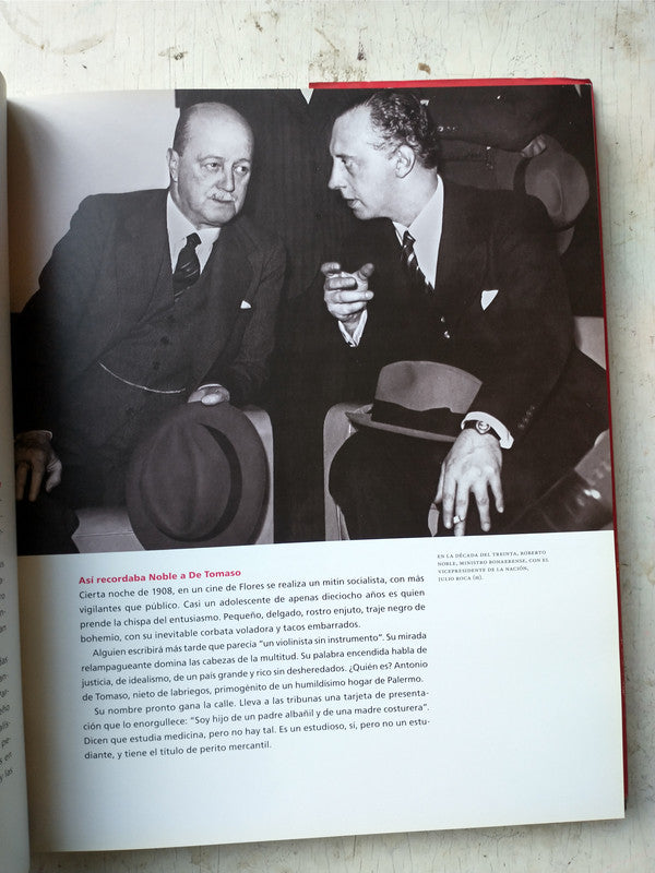 Libro usado en venta: Religion, migraciones y paisaje: Los menonitas en Guatrache de Silvia Santarelli; Universidad Nacional del Sur impreso en 20041.2