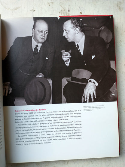 Libro usado en venta: Religion, migraciones y paisaje: Los menonitas en Guatrache de Silvia Santarelli; Universidad Nacional del Sur impreso en 20041.2