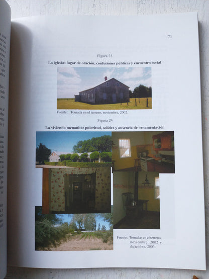 Libro usado en venta: Shiatsu - Metodo japones de digitopresion de Tokujiro Namikoshi; editorial Elicien impreso en 1978 envios a todo el mundo.2