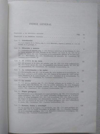 Libro usado en venta: Via Crucis al Colosseo (Ingles/Italiano); editorial Venerdi Santo impreso en 2001 realizamos envios a todo el mundo.2