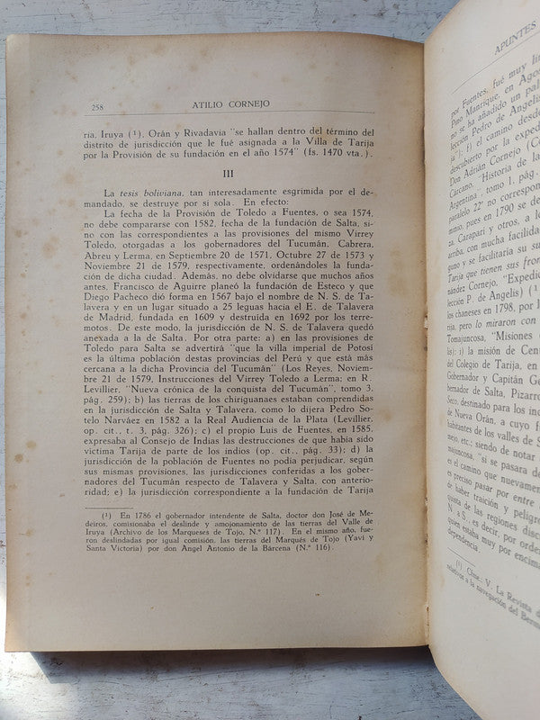 Libro usado en venta: Introduccion a la politica de Maurice Duverger; editorial Ariel impreso en 1968 realizamos envios a todo el mundo.2