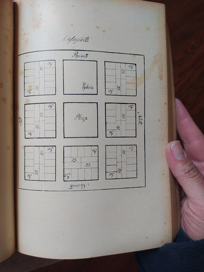 Libro usado en venta: Apuntes historicos sobre Salta de Atilio Cornejo; editorial Buenos Aires impreso en 1937 realizamos envios a todo el mundo.2