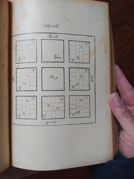 Libro usado en venta: Apuntes historicos sobre Salta de Atilio Cornejo; editorial Buenos Aires impreso en 1937 realizamos envios a todo el mundo.2