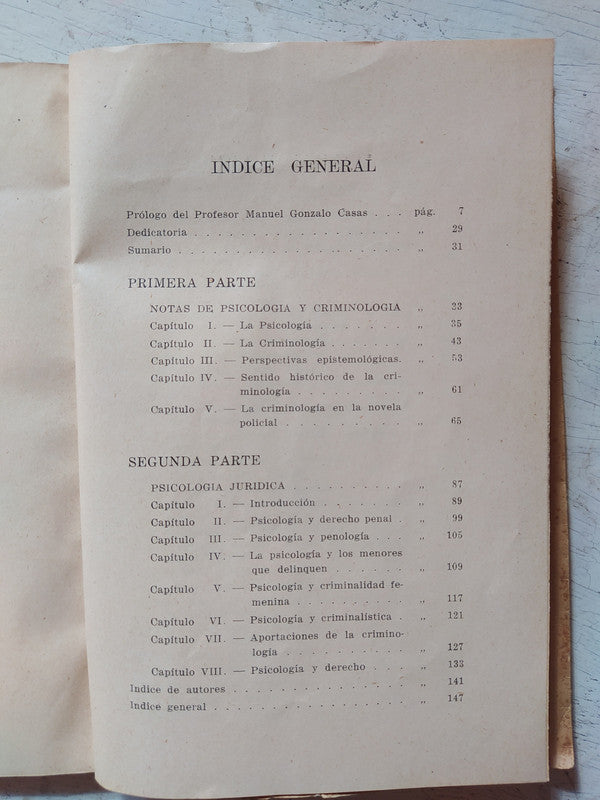 Libro usado en venta: La conquista del desierto (Incluye mapas) de Juan Carlos Walther; editorial Eudeba impreso en 1970 envios a todo el mundo.2