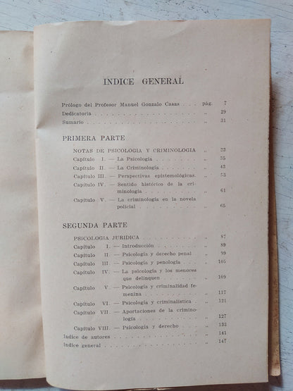 Libro usado en venta: La conquista del desierto (Incluye mapas) de Juan Carlos Walther; editorial Eudeba impreso en 1970 envios a todo el mundo.2