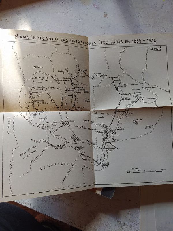 Libro usado en venta: Historia de Cuba de Jose Canton Navarro; editorial SI-MAR impreso en 2001 realizamos envios a todo el mundo.2