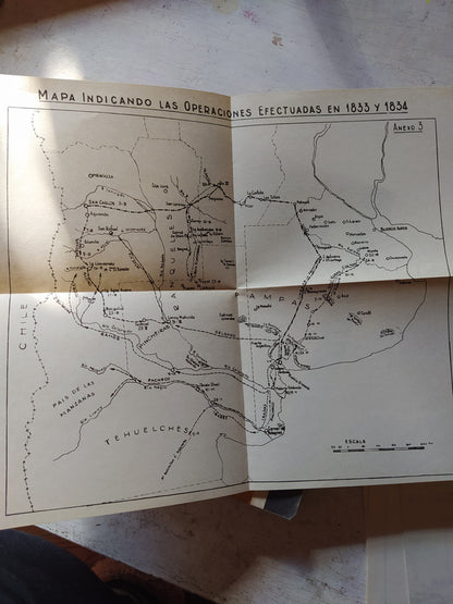 Libro usado en venta: Historia de Cuba de Jose Canton Navarro; editorial SI-MAR impreso en 2001 realizamos envios a todo el mundo.2