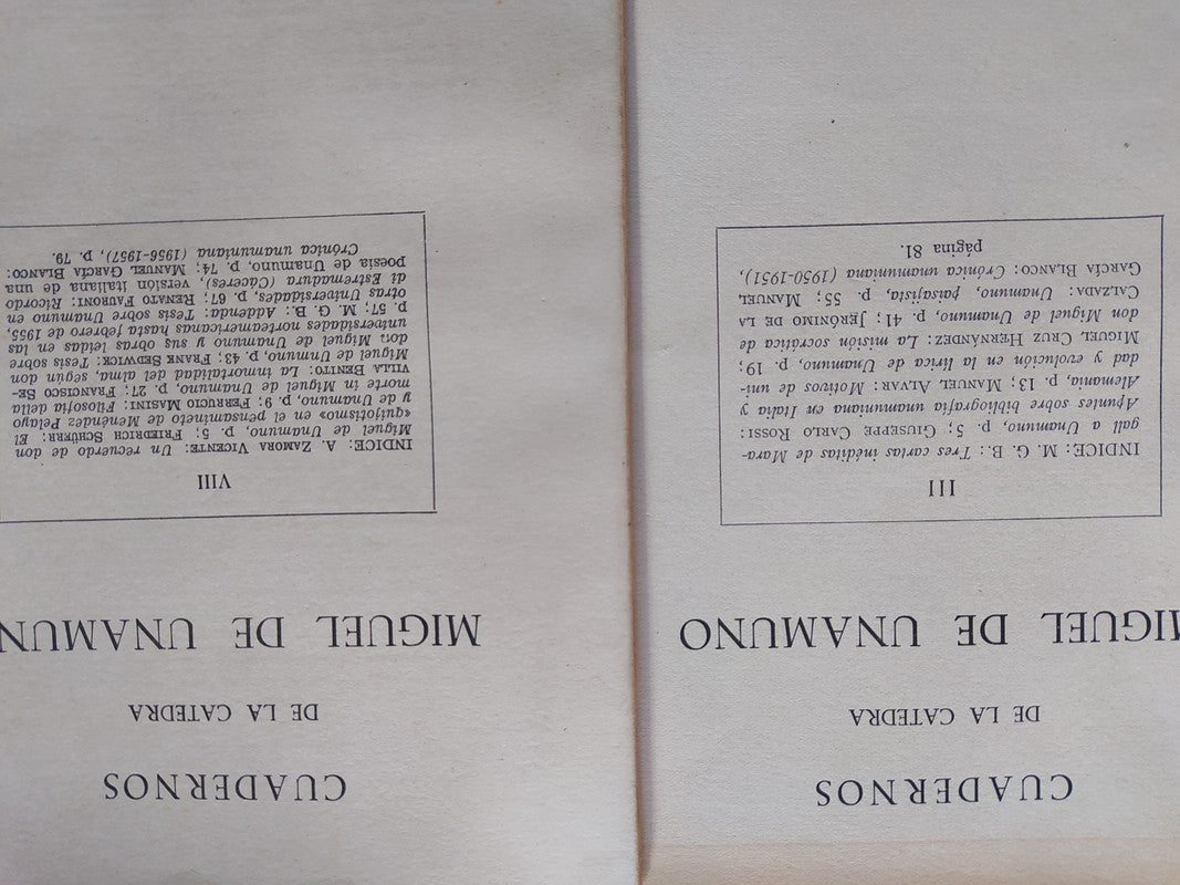 Libro usado en venta: El predominio del espiritu, el Pontificado y Espa?a de D. Pedro Font y Puig; impreso en 1944 realizamos envios a todo el mundo.2