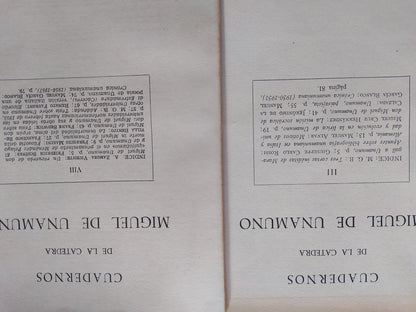 Libro usado en venta: El predominio del espiritu, el Pontificado y Espa?a de D. Pedro Font y Puig; impreso en 1944 realizamos envios a todo el mundo.2