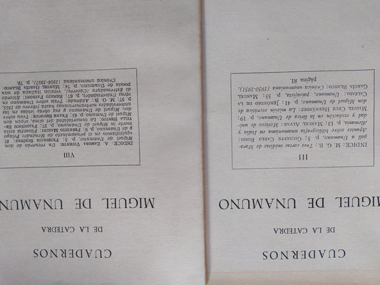 Libro usado en venta: El predominio del espiritu, el Pontificado y Espa?a de D. Pedro Font y Puig; impreso en 1944 realizamos envios a todo el mundo.2