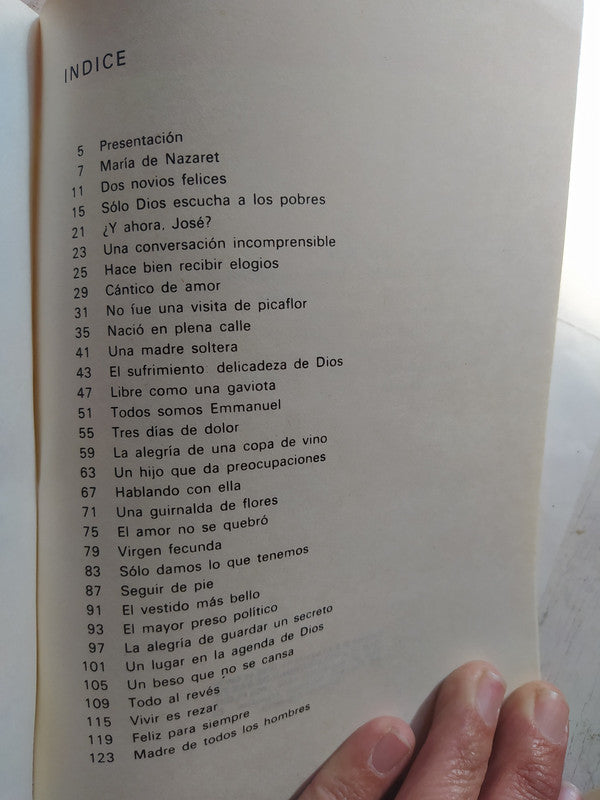Libro usado en venta: Visitas al Santisimo Sacramento y a Maria Santisima de San Alfonso Maria de Ligorio; editorial J. Steinbrener impreso en 1930.2