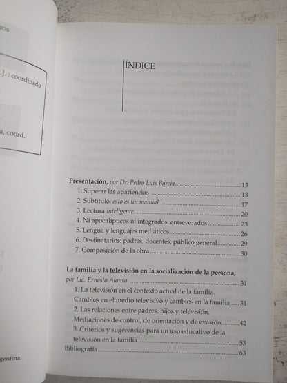 Libro usado en venta: Fundamentos para una division regional de la Argentina de F. Daus - Juan A. Roccatagliata; impreso en 1982.2