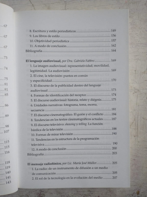 Libro usado en venta: No seamos ingenuos de Pedro Luis Barcia; editorial Santillana impreso en 2008 realizamos envios a todo el mundo.2