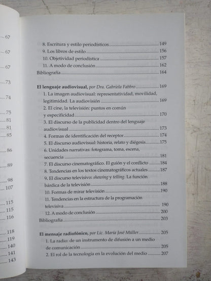 Libro usado en venta: No seamos ingenuos de Pedro Luis Barcia; editorial Santillana impreso en 2008 realizamos envios a todo el mundo.2