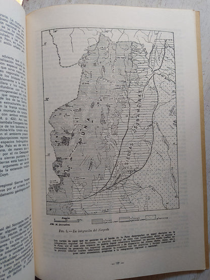 Libro usado en venta: Construyamos Arcas de Oscar Fonck Sieveking; editorial Cruz del Sur impreso en 1976 realizamos envios a todo el mundo.2