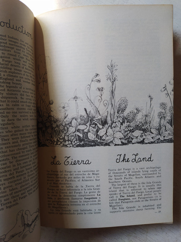 Libro usado en venta: Campa?a en el ejercito grande de Domingo Faustino Sarmiento; editorial Guillermo Kraft impreso en 1957 envios a todo el mundo.2