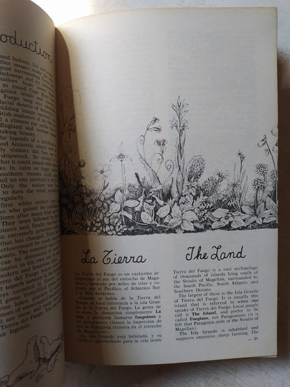Libro usado en venta: Campa?a en el ejercito grande de Domingo Faustino Sarmiento; editorial Guillermo Kraft impreso en 1957 envios a todo el mundo.2