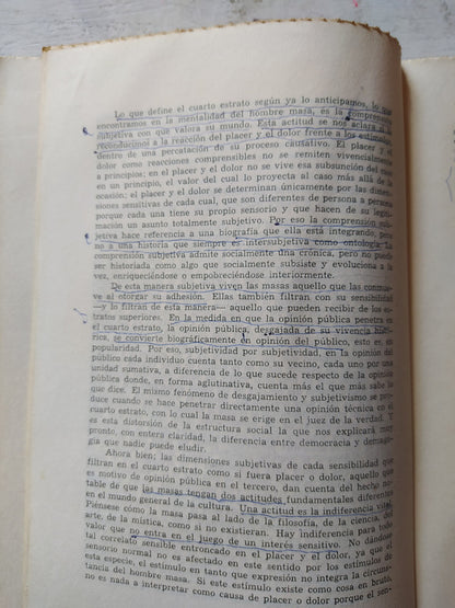 Libro usado en venta: Manual de la construccion prefabricada (Tomo 1 y 3) de IngTihamer Konez; editorial Blume impreso en 1966 envios a todo el mundo.2